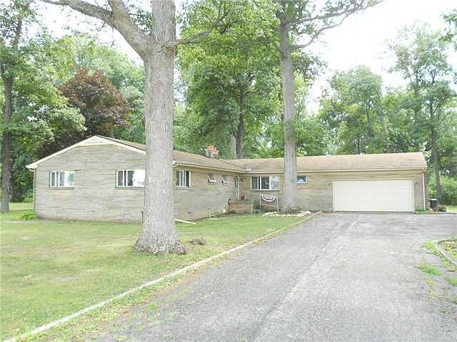 1st image of 8822 County Road D