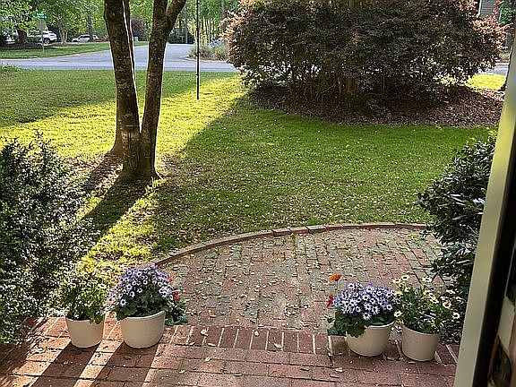 5th image of 4913 Salem Ridge Rd