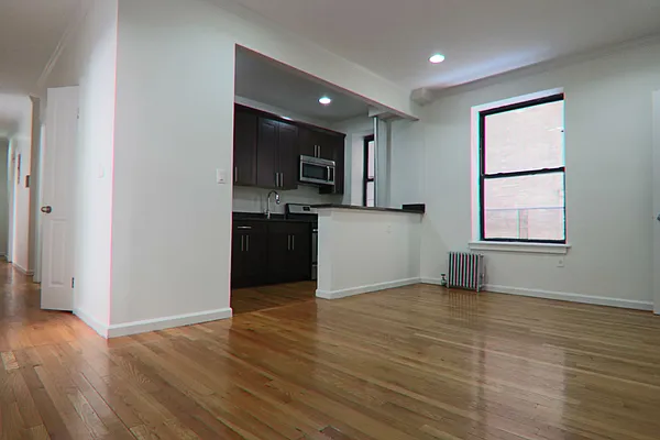 Rented by PMG Real Estate  | media 1