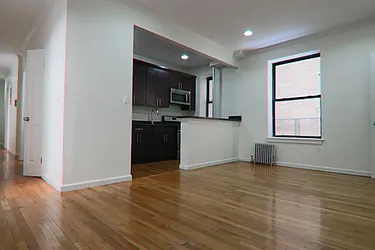 Rented by PMG Real Estate 