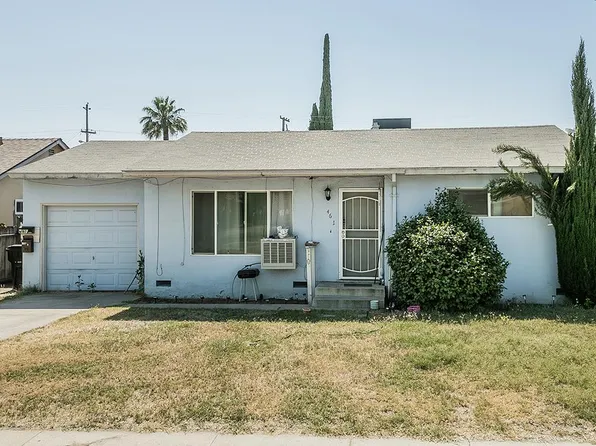 467 N Villa Ave, Dinuba, CA 93618