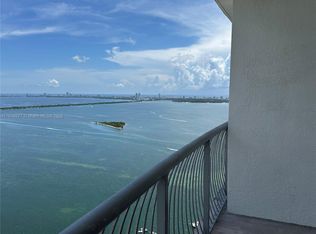 1750 N Bayshore Dr APT 5207, Miami, FL 33132
