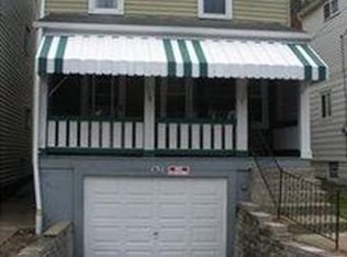 151 Spring St, Pittsburgh, PA 15223