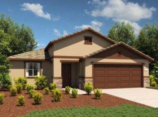 1373 Meadow Ranch St, Arboga, CA 95961