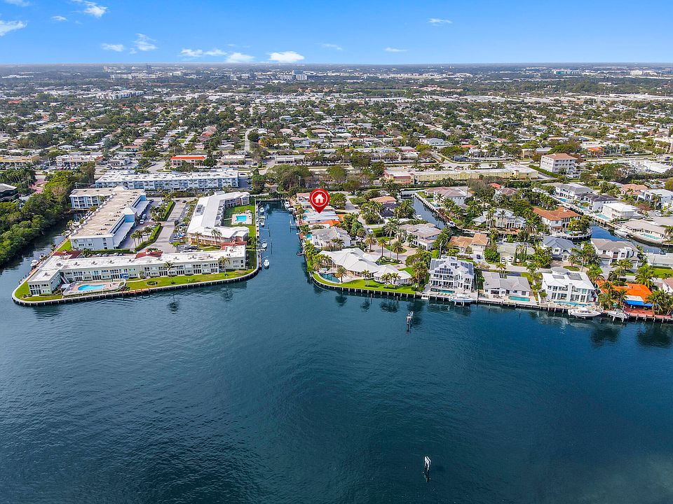 1st image of 680 NE Harbour Drive