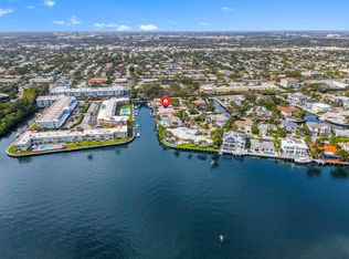 680 NE Harbour Drive, Boca Raton, FL 33431