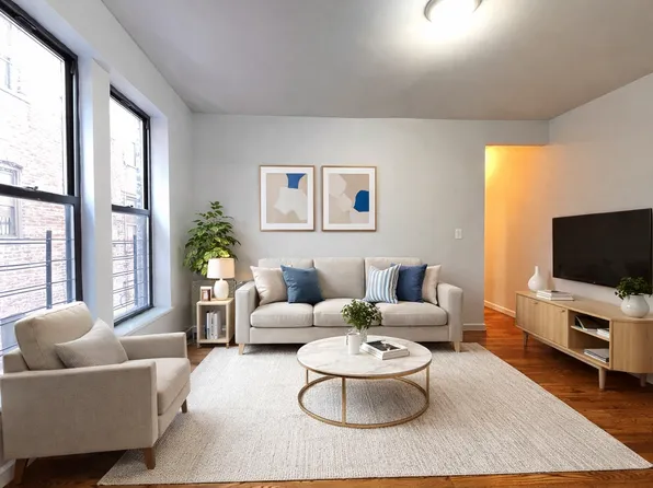 65 Nagle Avenue image 1 of 10