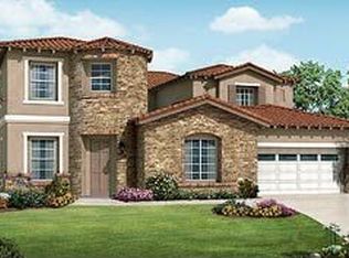 3316 Ashbourne Cir, San Ramon, CA 94583