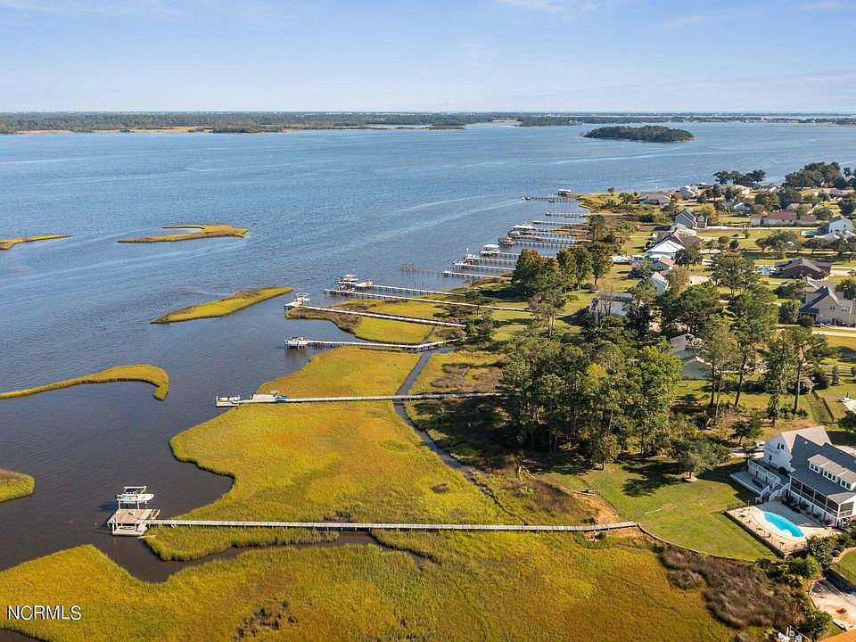 240 River Reach Dr, Swansboro, NC 28584 MLS 100299123 Zillow