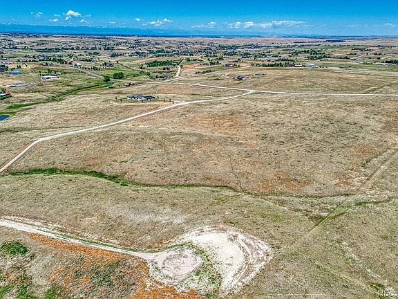 4th image of Parcel 8 CR 186