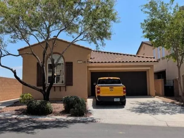 6566 Brooklyn Heights St, Las Vegas, NV 89166