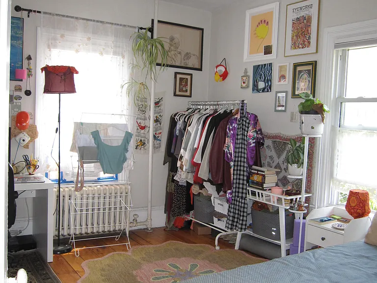 50R College Ave #2 — Photo 7