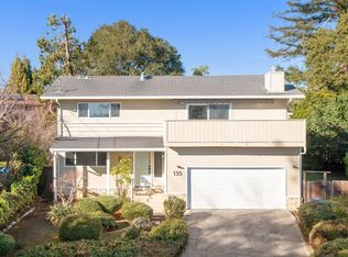 135 Belmont St, Santa Cruz, CA 95060