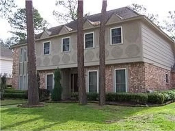 9715 Godstone Ln, Spring, TX 77379