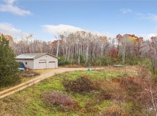 1834 23rd Ave, Star Prairie, WI 54026