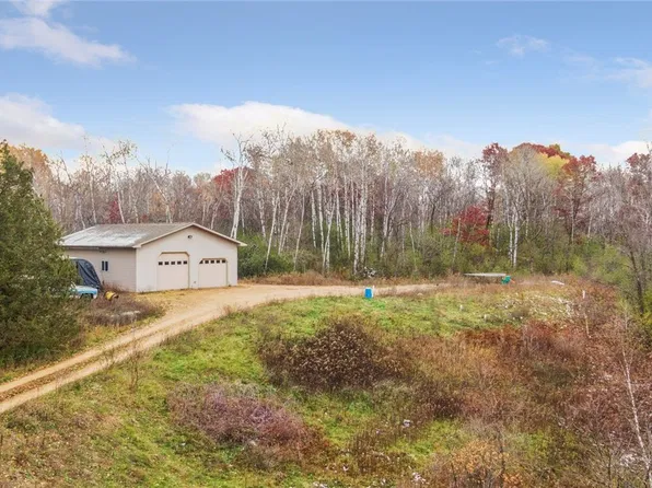 1834 23rd Avenue, Star Prairie, WI 54026