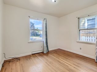3305 N Federal Blvd #5, Denver, CO 80211