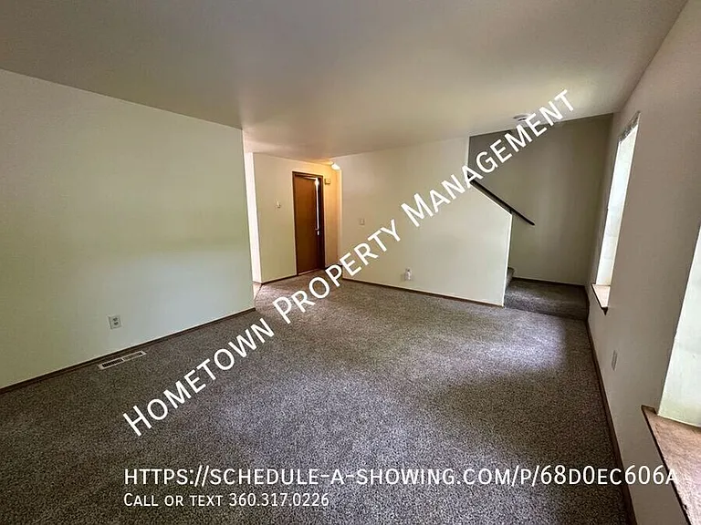 1224 Cora St SE — Photo 20