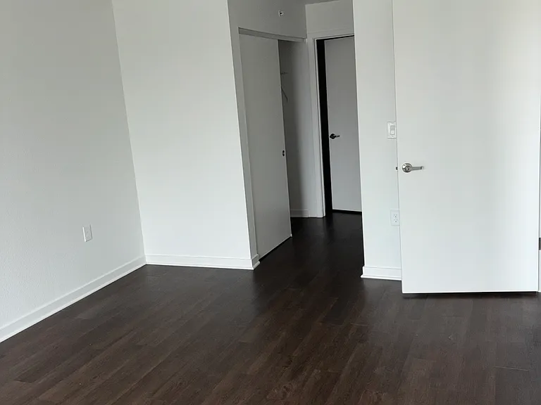 Kinwood Place — Photo 8