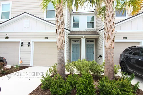 5437 Tellaro Ln #1 Photo 1