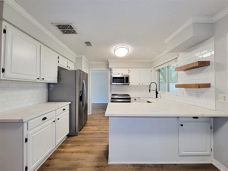 8123 Sunny Ridge Dr — Photo 14