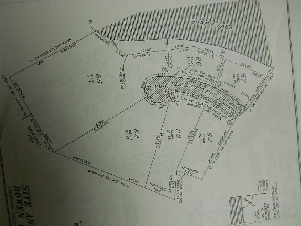 1st image of 14724 Park Pl
