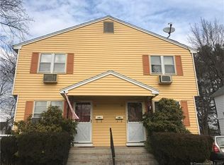 30 Bliss St, East Hartford, CT 06108