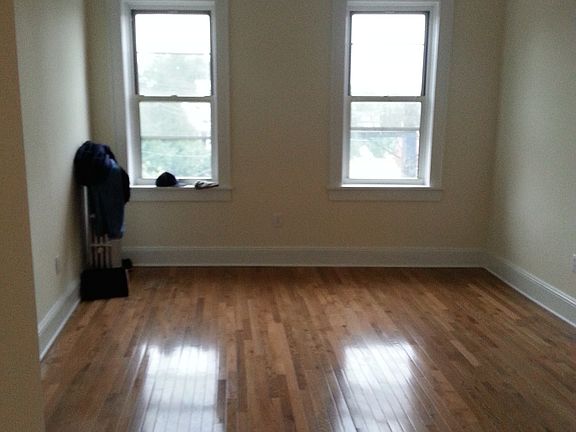 2nd image of 1025 N Broad St APT C8