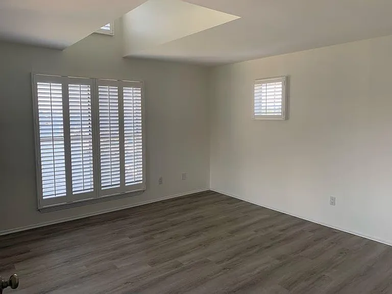 18883 Vineyard Point Ln — Photo 6