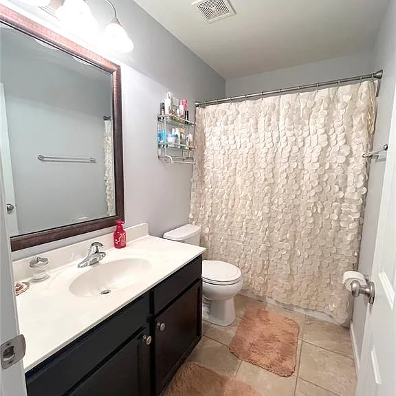3517 Harbor Way — Photo 36