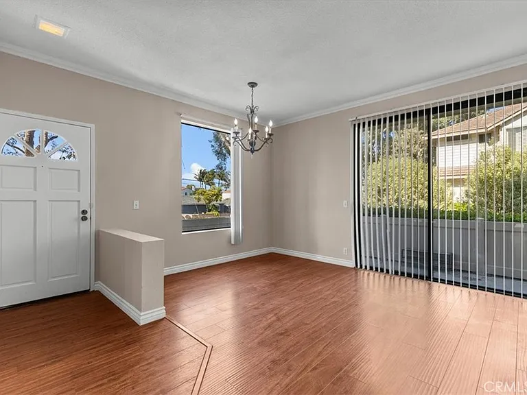 2621 Plaza Del Amo #504 — Photo 2