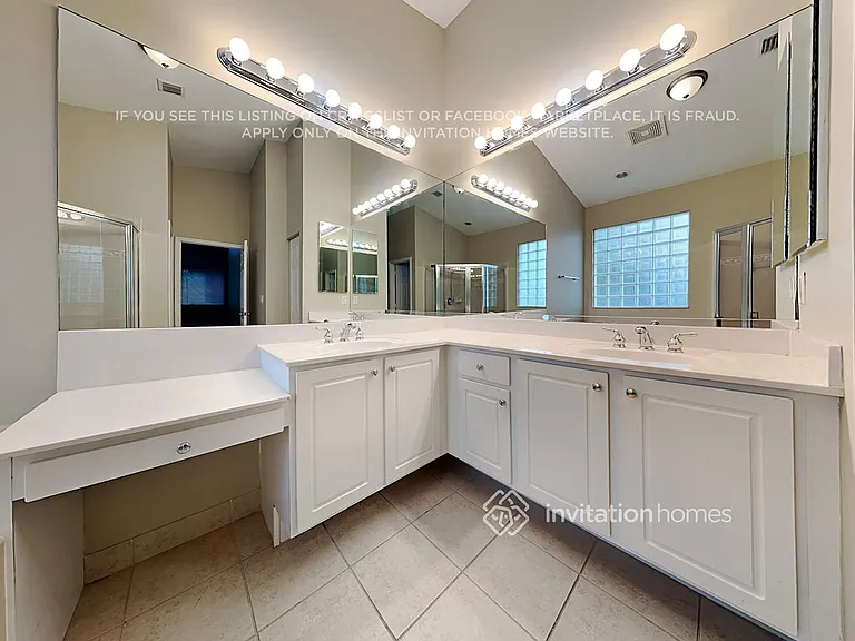 4803 N San Andros — Photo 15