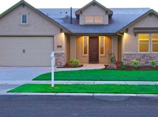 4307 Da Vinci, Meridian, ID 83642