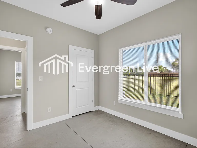 102 E Santa Fe Cir — Photo 18