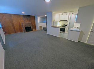 648 Kelton Ave #648, Los Angeles, CA 90024