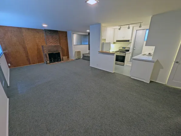 648 Kelton Ave #648, Los Angeles, CA 90024