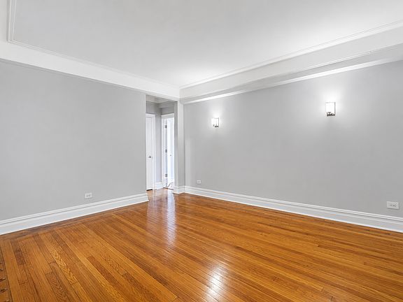 4th image of 130 Bay Ridge Pkwy APT 3S