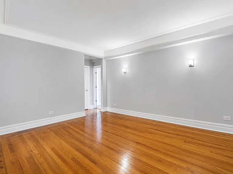 130 Bay Ridge Pkwy #3S — Photo 4