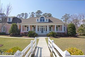1st image of 104 Glenn Abby Dr