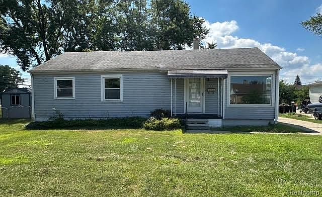 1st image of 31441 Elmwood Ave