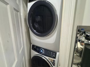 92 Calumet St #1, Boston, MA 02120