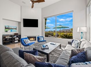 81045 Legends Way, La Quinta, CA 92253