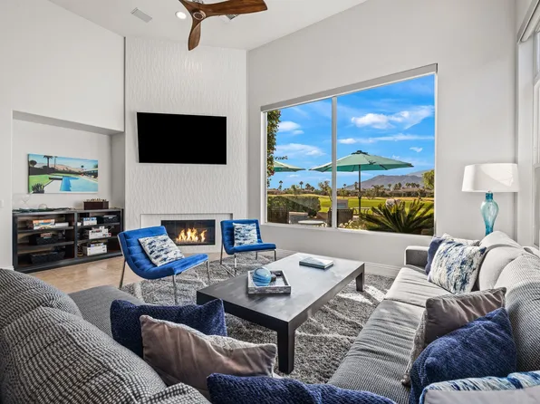 81045 Legends Way, La Quinta, CA 92253