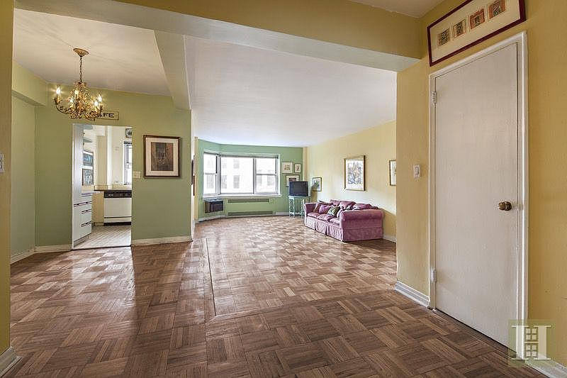 1st image of 215 E 79th St APT 3B
