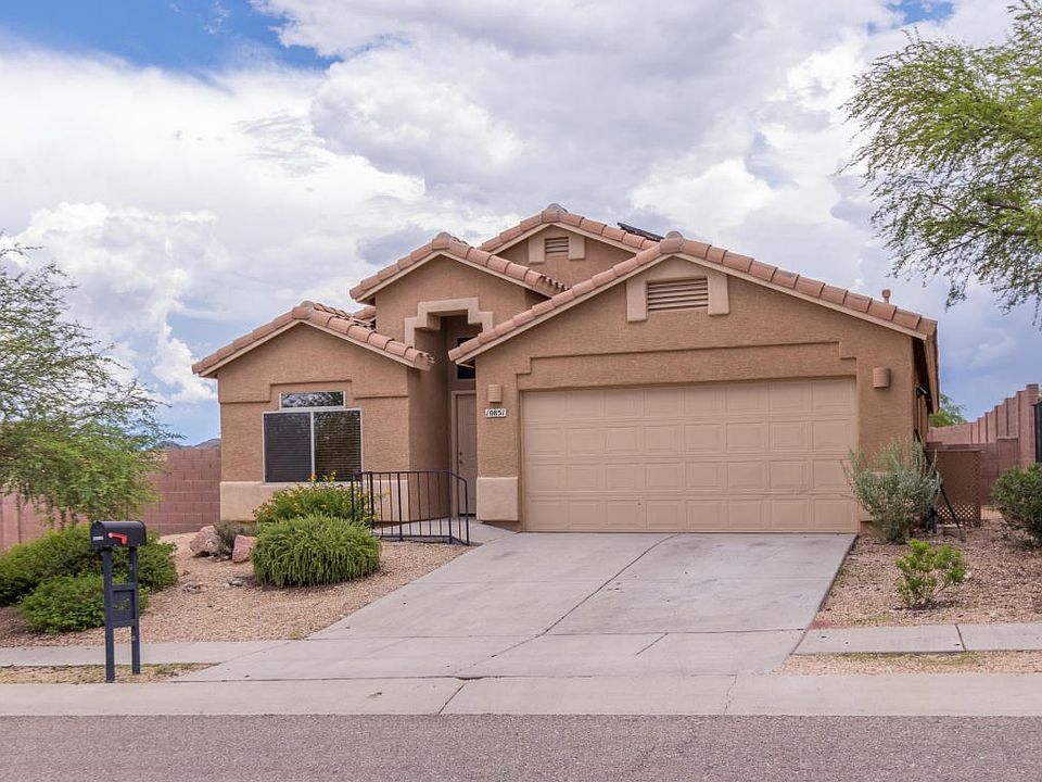 1st image of 10851 S Lake Gambusi Dr