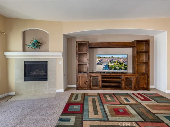 64243 Eagle Mountain Ave, Desert Hot Springs, CA 92240