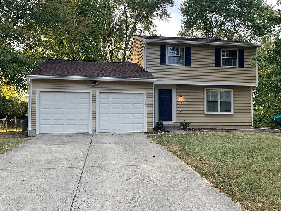 1st image of 5117 Carter Ct