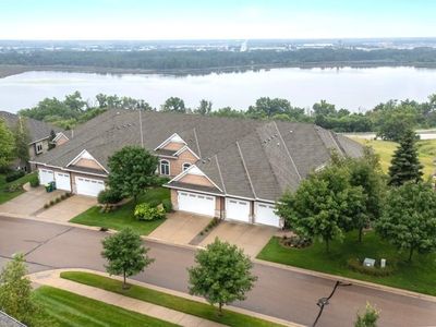 10112 Indigo Dr, Eden Prairie, MN, 55347