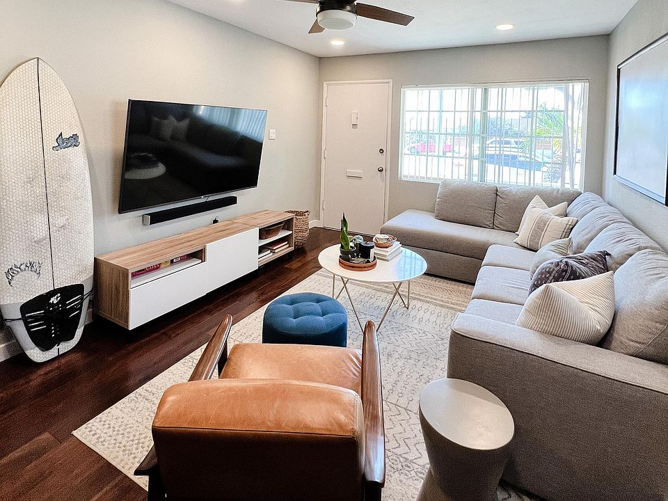 1st image of 3550 Clairemont Mesa Blvd