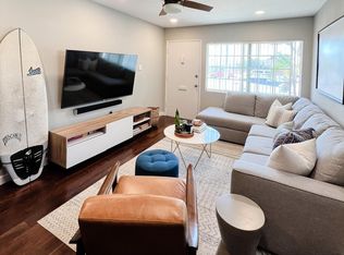 3550 Clairemont Mesa Blvd, San Diego, CA 92117